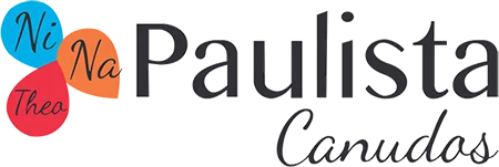 Paulista Canudos